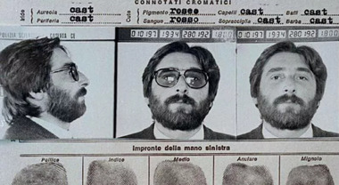 8025103 29090523 francesco schiavone